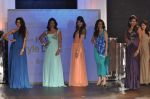 at Femina Miss Diva in Pune on 29th Sept 2013 (122).JPG